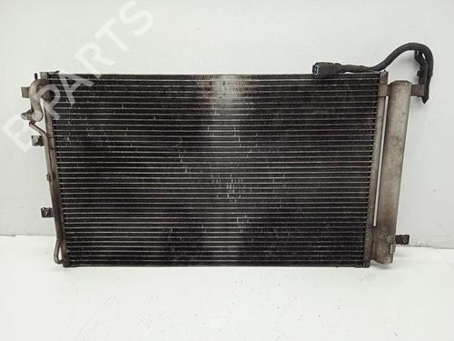 other-kia-cerato-i-hatchback-ld-2004-2005-2006-2007-2008-2009-2010-4347459 main image