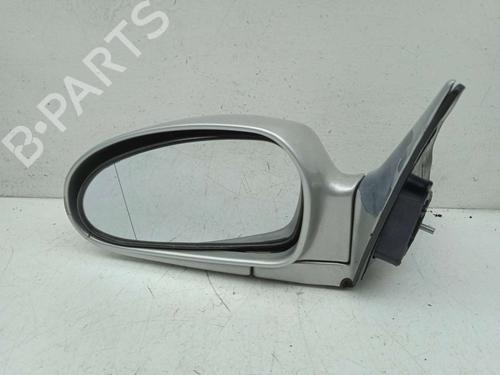 Used Left mirror HYUNDAI SONATA IV (EF) [1998-2005]  4283655