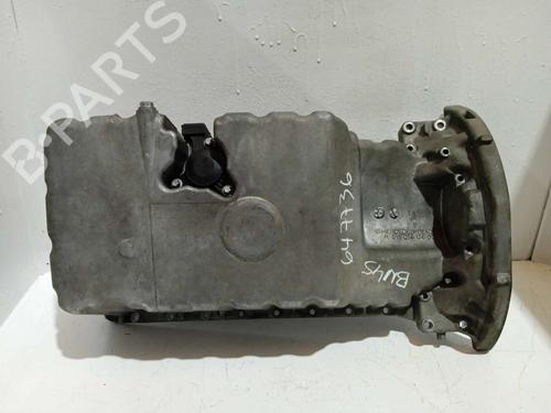 other-mercedes-benz-sprinter-2-t-van-b901-b902-r6110140402-1995-1996-1997-1998-1999-2000-2001-2002-2003-2004-2005-2006-13962318 main image