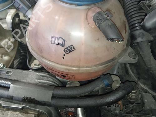 Used Expansion tank VW PASSAT B6 (3C2) 2.0 TDI 16V (140 hp) 16676079
