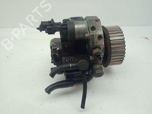 injection-pump-chrysler-voyager-iv-rg-rs-25-crd-0445010034-1999-2000-2001-2002-2003-2004-2005-2006-2007-2008-21516788 main image