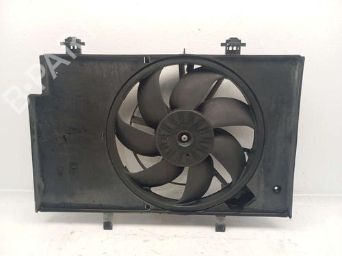 radiator-fan-ford-fiesta-vi-cb1-ccn-2008-31956281 main image