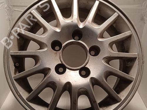 BP12320322C45 main image