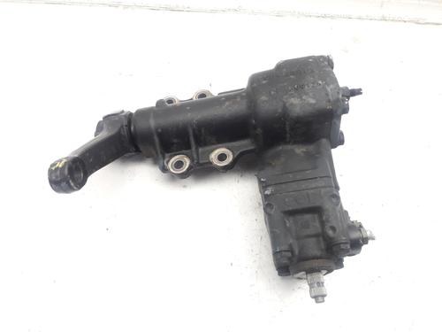 Used Steering rack Steering rack NISSAN TERRANO II (R20) 2.7 TDi 4WD (125 hp) 11151089 11151089