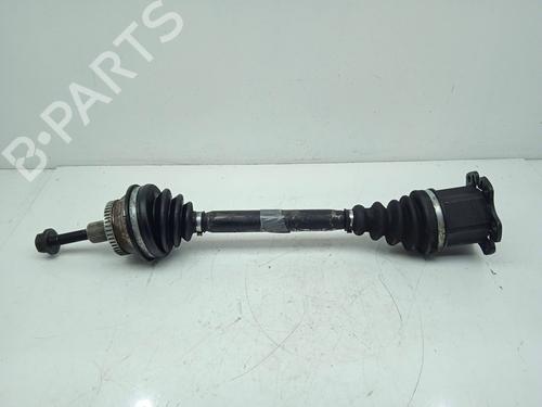 left-front-driveshaft-audi-a6-c5-4b2-1997-1998-1999-2000-2001-2002-2003-2004-2005-12320612 main image