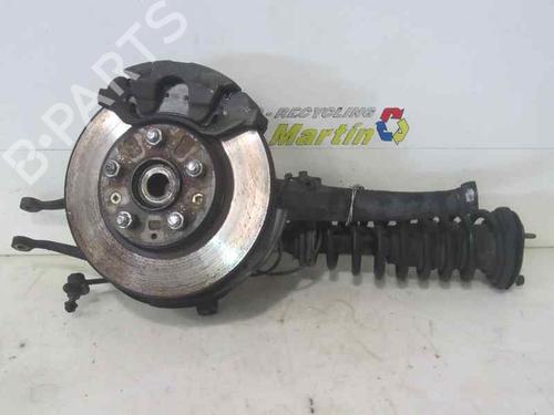 other-mazda-6-saloon-gg-2002-2003-2004-2005-2006-2007-2008-13961284 main image
