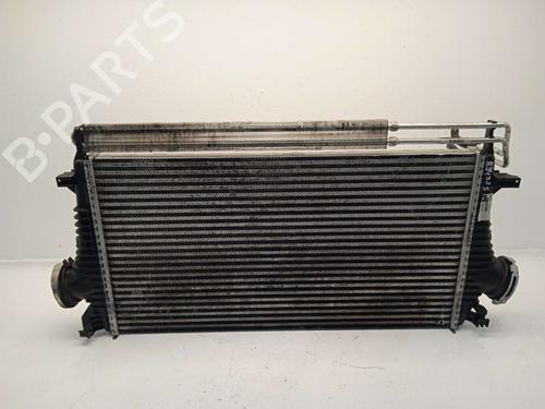Intercooler OPEL INSIGNIA A (G09) | BP32188791M30 - Image 4