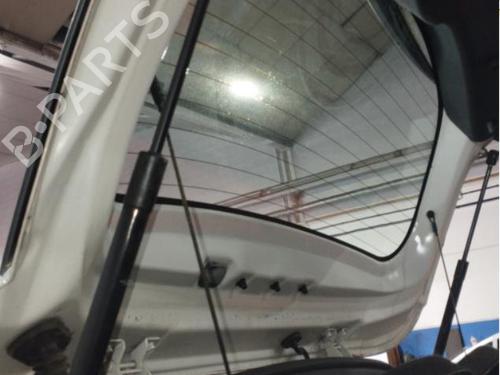 gasdmper-bagklap-kia-rio-iii-ub-2011-2012-2013-2014-2015-2016-2017-24457033 main image