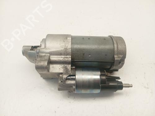 Starter BMW 1 (F40) 118 i | BP40227344M8 - Image 4