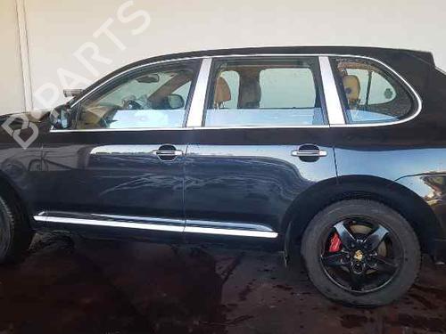 PORSCHE CAYENNE (9PA) [2002-2010] 536720