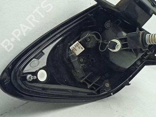 Right taillight FORD PUMA (J2K, CF7) 1.0 EcoBoost | BP31620263C35 - Image 5