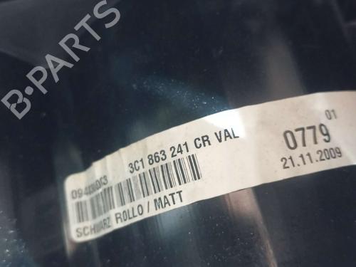 Armlæn VW PASSAT CC B6 (357) | BP25978666I20