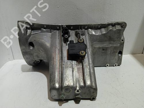 Used Oil sump MERCEDES-BENZ A-CLASS (W168) [1997-2005]  13960681