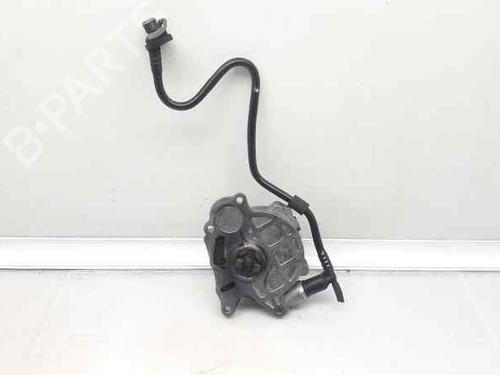 other-vw-passat-b6-3c2-2005-2006-2007-2008-2009-2010-13962669 main image