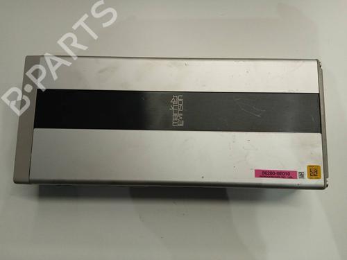 Used Electronic module Electronic module LEXUS RX (_U3_) 400h (MHU38_) (211 hp) 11158382 11158382