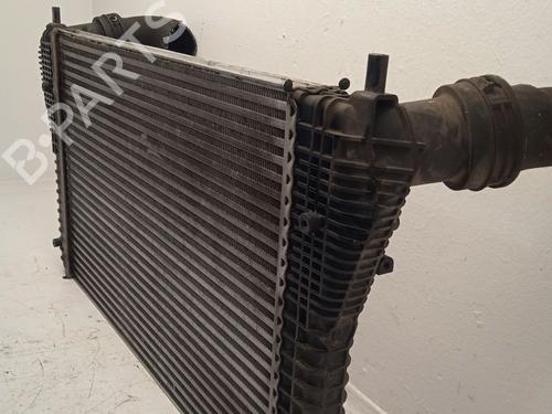 Intercooler VW PASSAT B6 (3C2) 1.9 TDI | BP33983433M30  - Image 6
