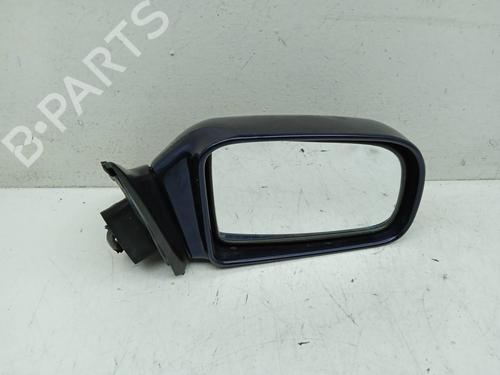 Used Right mirror Right mirror HYUNDAI LANTRA II (J-2) [1995-2002] 4263823 4263823