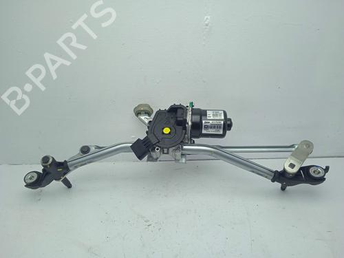 front-wiper-motor-citroen-c4-iii-ba_-bb_-bc_-2020-32349276 main image