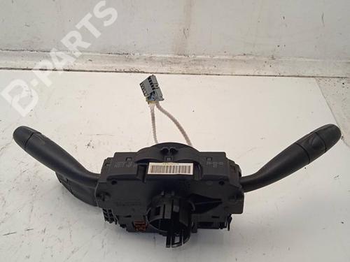 Used Switch Switch CITROËN XSARA (N1) 2.0 HDi 90 (90 hp) 11166164 11166164