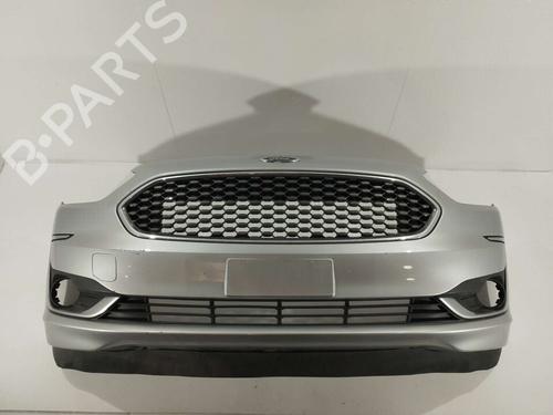 Used Front bumper Front bumper FORD KA+ III (UK, FK) [2014-2026] 19644225 19644225