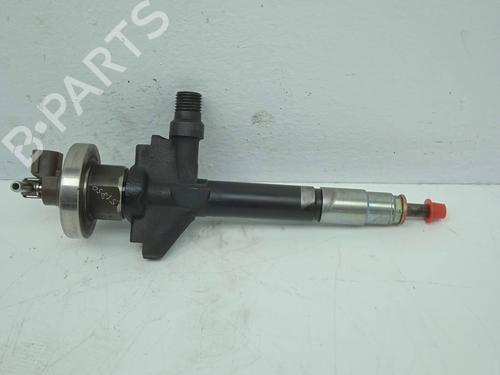 injector-mazda-6-saloon-gg-13h50-2002-2003-2004-2005-2006-2007-2008-11167410 main image