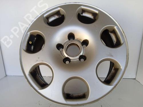 Used Rim AUDI A4 B6 (8E2) 1.9 TDI quattro (130 hp) 31616379
