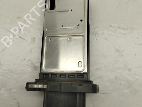 Mass air flow sensor NISSAN MURANO II (Z51) 3.5 4x4 | BP25440273M95