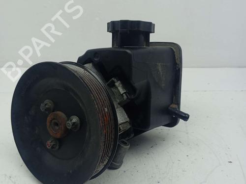 steering-pump-mercedes-benz-sprinter-4-t-van-b904-a6042360010-1995-1996-1997-1998-1999-2000-2001-2002-2003-2004-2005-2006-2007-2008-2009-2010-2011-2012-21384683 main image