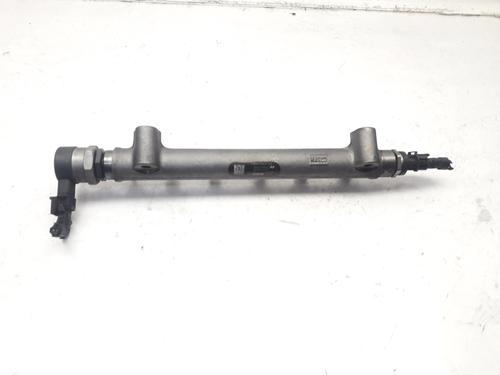 injection-rail-hyundai-sonata-v-nf-0445214085-2004-2005-2006-2007-2008-2009-2010-2011-2012-2013-2014-11151102 main image