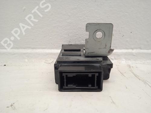 Electronic module HYUNDAI GENESIS Coupe 3.8 | BP34632795M83  - Image 5