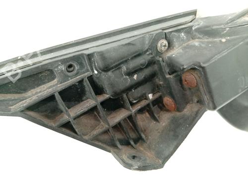 Left headlight CHEVROLET SPARK (M300) 1.0 | BP39654080C28 - Image 6