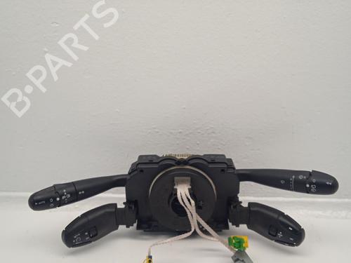 Commande de phare CITROËN XSARA PICASSO (N68) 2.0 HDi (90 hp) 31917739