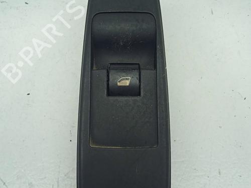 other-citroen-c4-picasso-i-mpv-ud_-96639377zd-2006-2007-2008-2009-2010-2011-2012-2013-2014-2015-16379968 main image