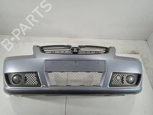 front-bumper-tata-indica-1998-4343633 main image