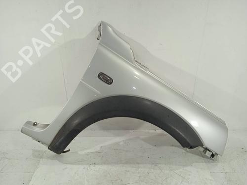 Forskærm Højre Forskærm Højre LAND ROVER FREELANDER I (L314) 2.0 Td4 4x4 (112 hp) 11752274 11752274