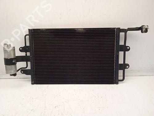 other-vw-new-beetle-9c1-1c1-20-1c0820411a-1998-1999-2000-2001-2002-2003-2004-2005-2006-2007-2008-2009-2010-2011-2012-13523238 main image