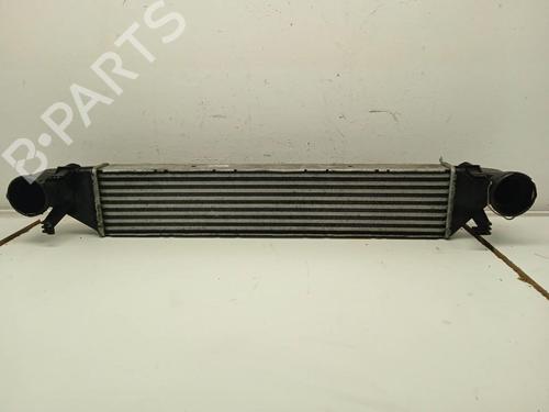 intercooler-mercedes-benz-clk-c209-a2035000600-2002-2003-2004-2005-2006-2007-2008-2009-2010-11155372 main image