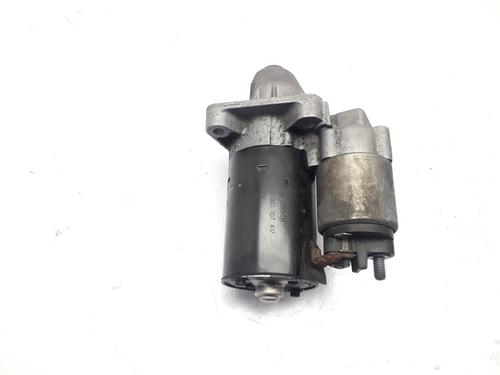 starter-ford-focus-ii-da_-hcp-dp-2s6u11000cb-2004-2005-2006-2007-2008-2009-2010-2011-2012-2013-11150170 main image