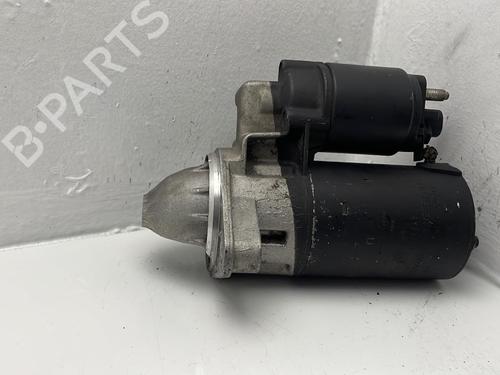 Used Starter CHRYSLER STRATUS (JA) [1994-2001]  11199011