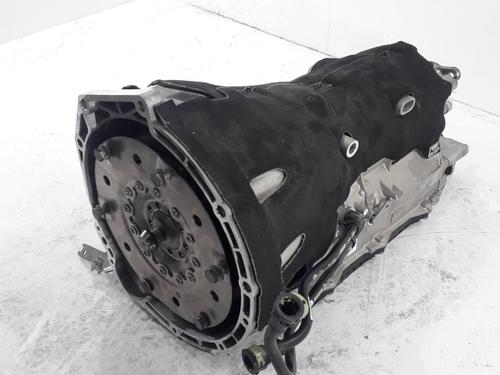 Used Gearbox BMW 3 (G20, G80, G28) 318 d (150 hp) 11348746