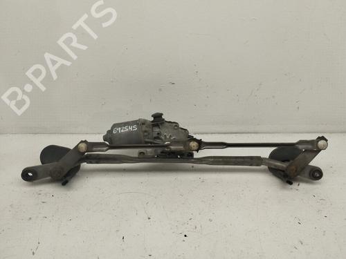 front-wiper-motor-dodge-caliber-05303780ad-2006-4621871 main image
