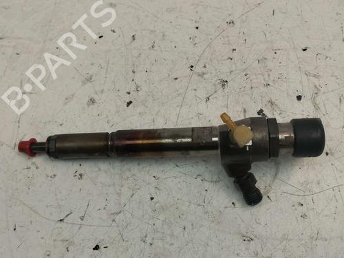 Injector RENAULT MEGANE III Hatchback (BZ0/1_, B3_) | BP24571563M100 - Image 4