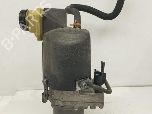 Used Steering pump Steering pump RENAULT LAGUNA III (BT0/1) [2007-2015] 36355836 36355836
