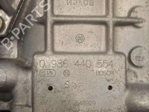 Injection pump VW PASSAT B5 Variant (3B5) | BP31619114M78 - Image 6