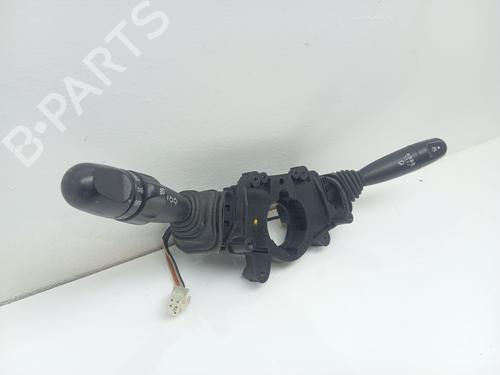 Headlight switch CHEVROLET SPARK (M300) 1.0 | BP39104490I24 - Image 2