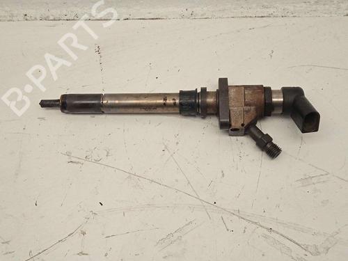 Used Injector Injector PEUGEOT 307 (3A/C) [2000-2012] 31619594 31619594