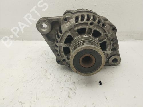 Alternator OPEL INSIGNIA A (G09) 2.0 CDTI (68) | BP40183829M7  - Image 7