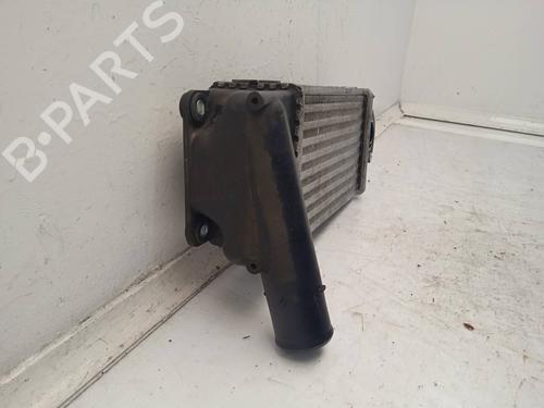 Intercooler TOYOTA AURIS (_E15_) 1.4 D-4D (NDE150_, NDE150R) | BP11158825M30