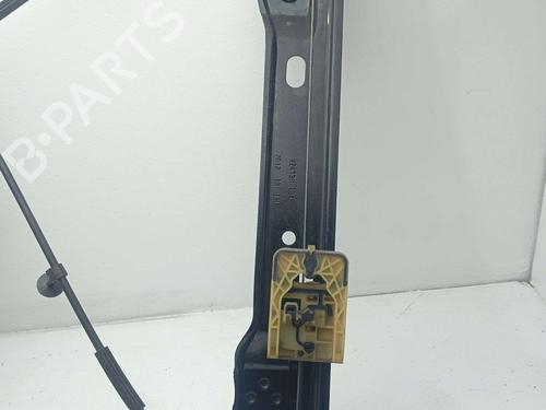 Front left window mechanism FORD FOCUS III  | BP31619280C22  - Image 5