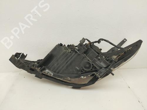Right headlight MAZDA 5 (CR) 1.8 (CR19) | BP36460375C29 - Image 4